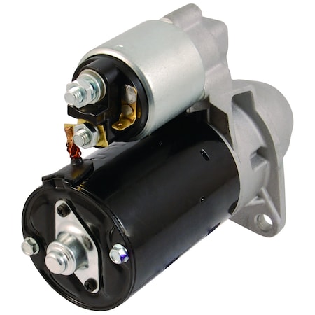 Wai Global STRBO PMGR CCW 18473N